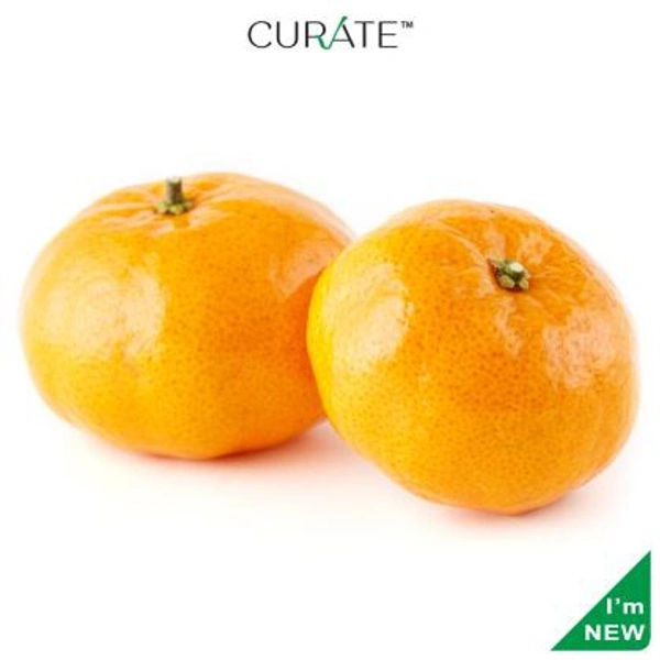 Kinnu Orenge  - Web Orange, Big