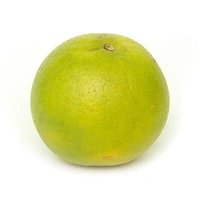 Mosambi s (Sweet Lime) - Green, Big