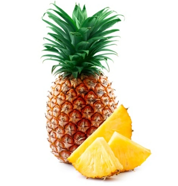 Pinapple - Big