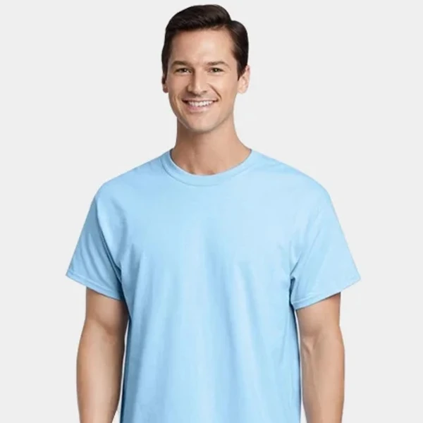 Mens T Shirts - S