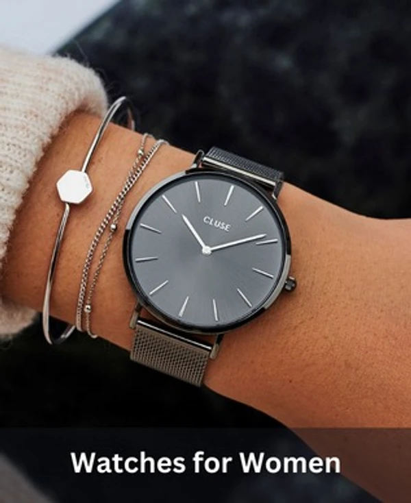  Watches for Women