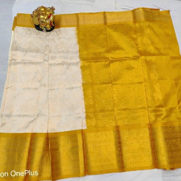 Pure Kuppadam Pattu Sraee