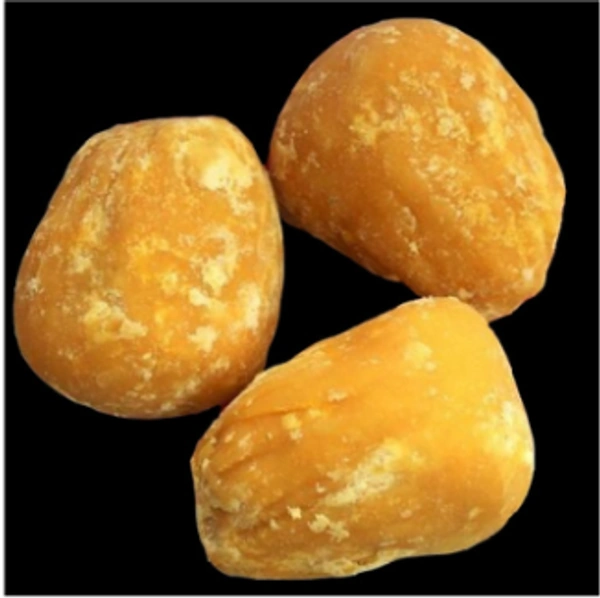 GUD LOOSE  - 1 KG