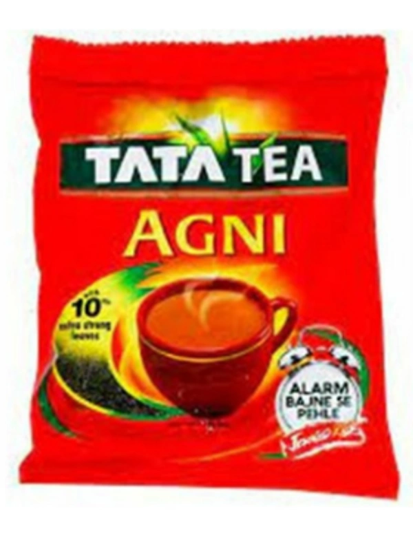 TATA  AGNI  - 250 GM