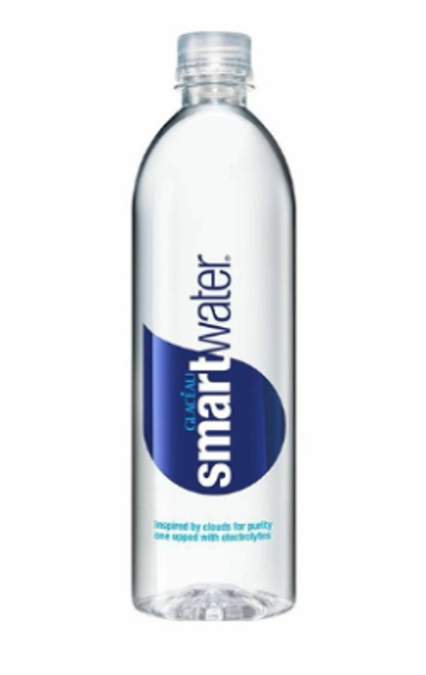 SMART WATER  - 750 ML