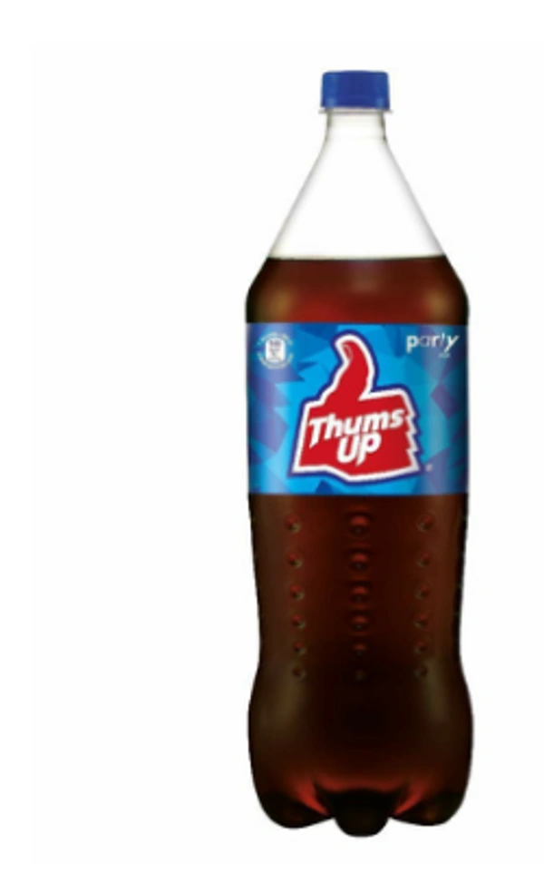 THUMSUP  - 2.25 L