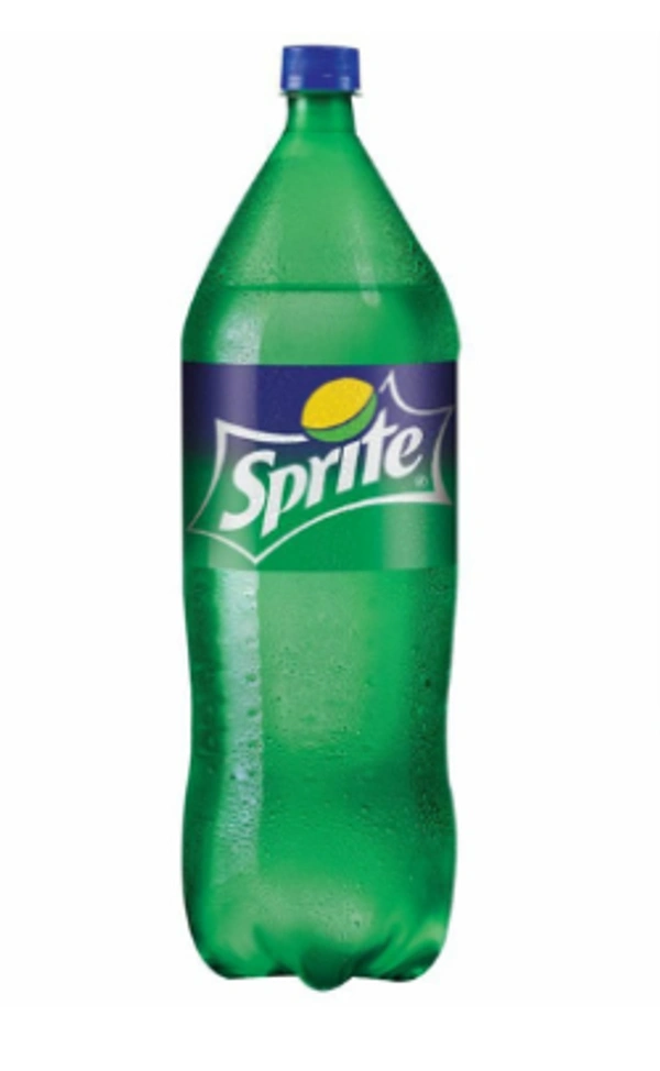 SPRITE - 2.25 L