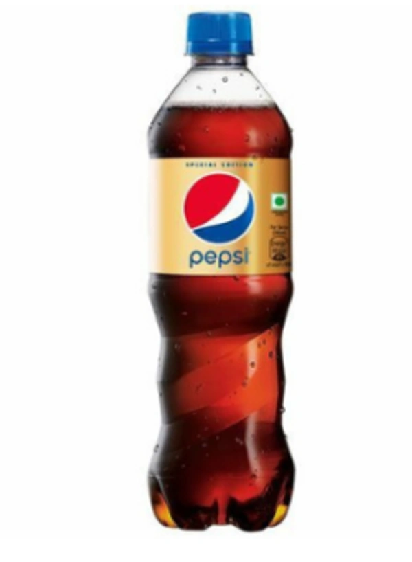 PEPSI - 750 ML