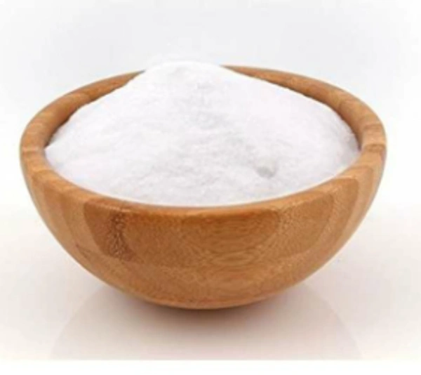BLUE BIRD BAKING POWDER - 120 GM