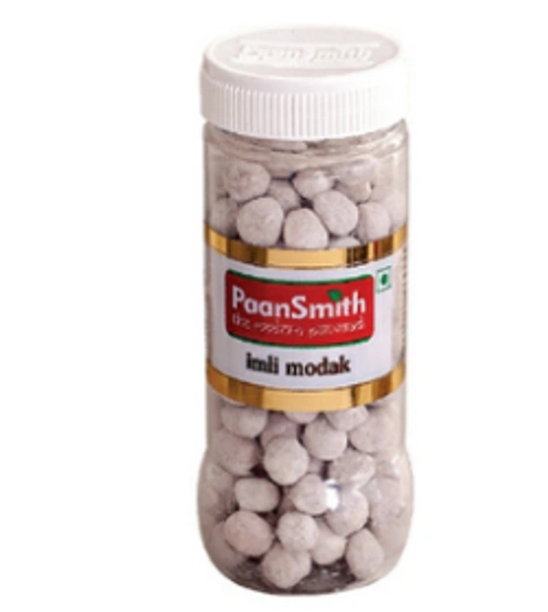 PAANSMITH IMLI MODAK - 220 GM