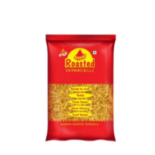 BOMBINO VERMICELLI - 200 GM
