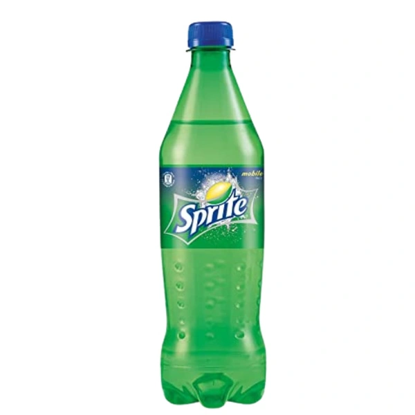 SPRITE - 2.25 L