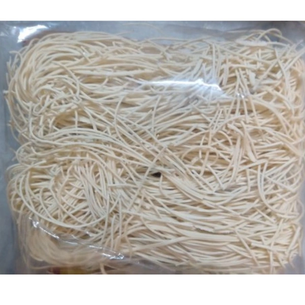 LOCAL CHAUMINE  - 500 GM