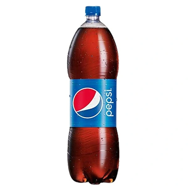 PEPSI  - 2 L