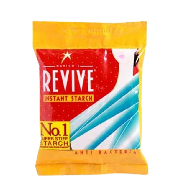 REVIVE ANTI BACTERIA - 200 GM