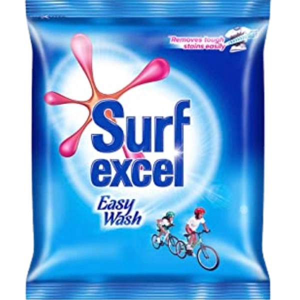 SURF EXCEL EASY WASH - 1.5 KG