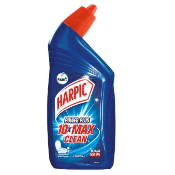 HARPIC  TOILET CLEANER  - 500 ML