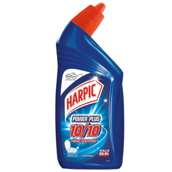 HARPIC ORIGINAL - 500 ML.