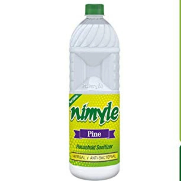 NIMYLE  PINE - 1L