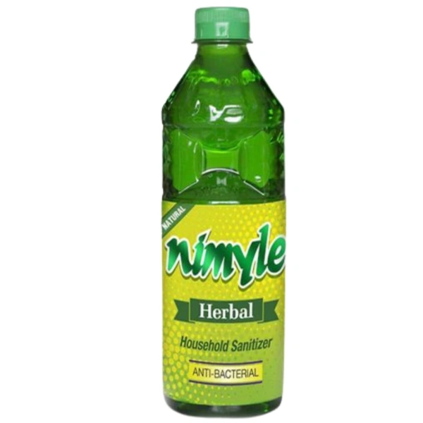 NIMYLE  HERBAL  - 450 ML