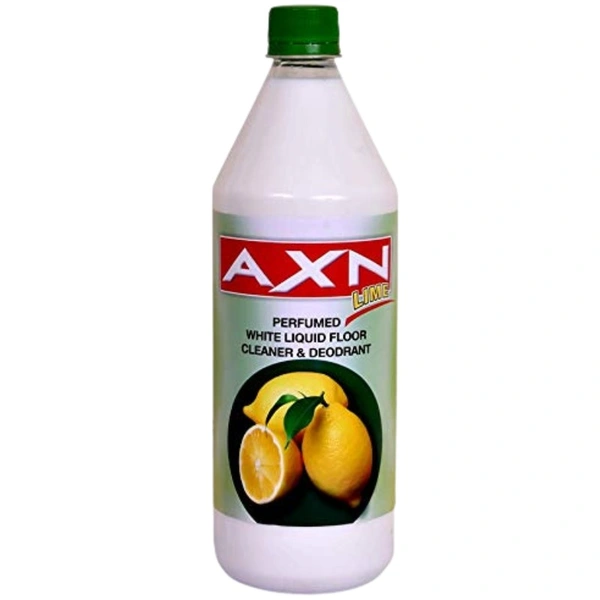 AXN  LIME  - 1 L