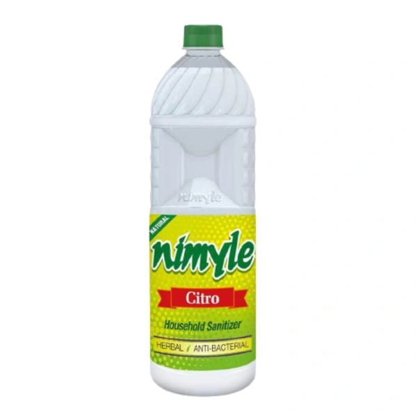 NIMYLE  CITRO - 1 L