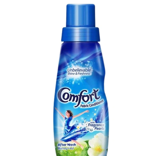 COMFORT BLUE FRESH - 220 ML