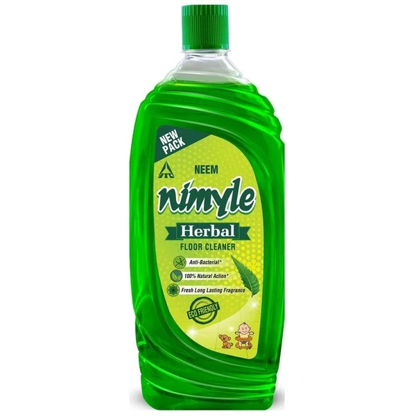 NIMYLE  HERBAL  - 1L