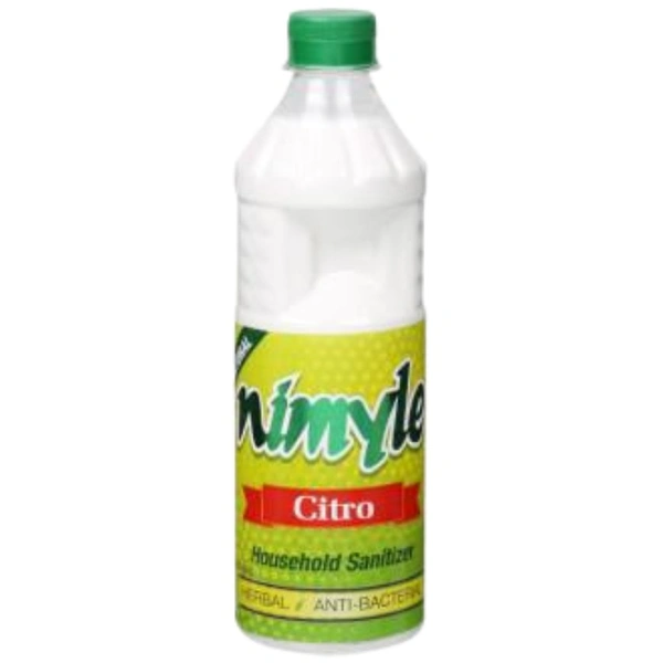 NIMYLE CITRO - 500 ML