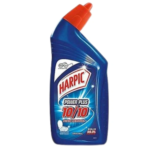 HARPIC  ORIGINAL - 1L