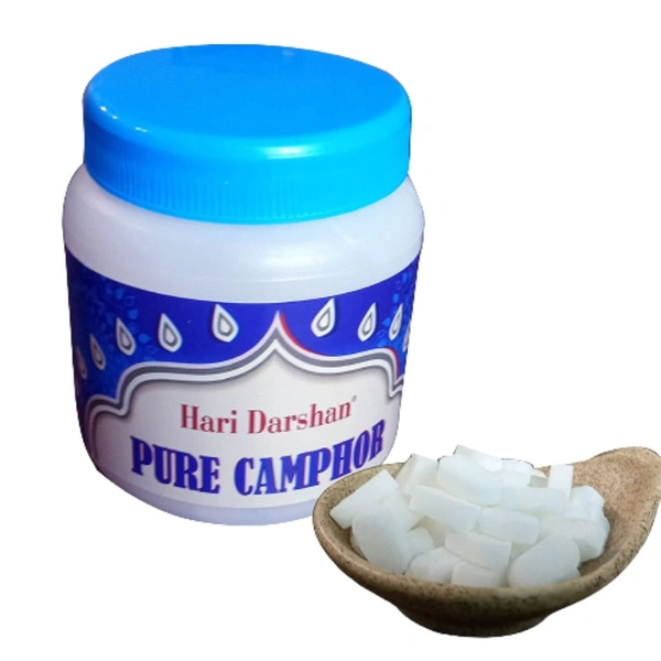 HARI DARSHAN PURE KAPOOR