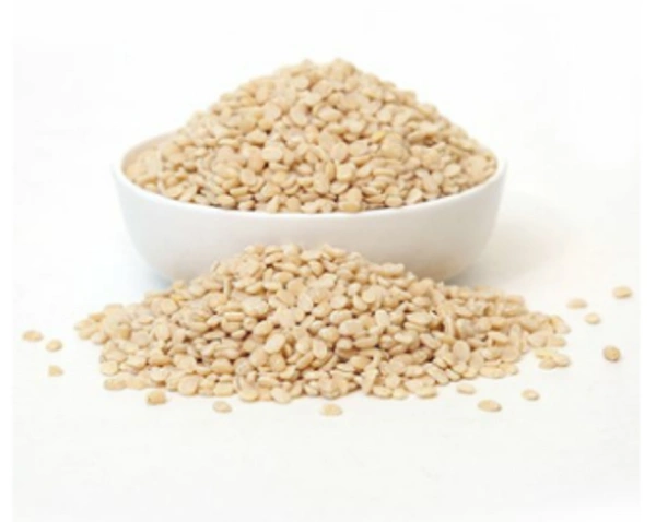URAD DAL - 1 KG