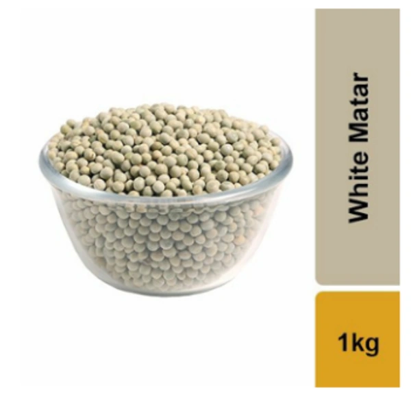 MATAR - 1 KG