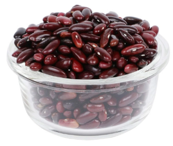 RED RAJMA - 1 KG