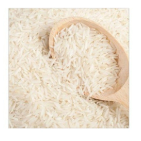 NO 1 TAJMAHAL ARWA RICE - 1 KG