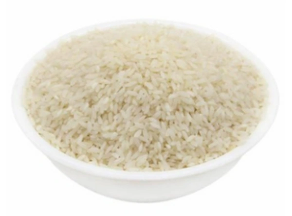 SINGHAM SONAM JEERA RICE - 5KG