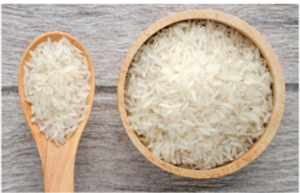 PRATIGYA RICE - 25 KG