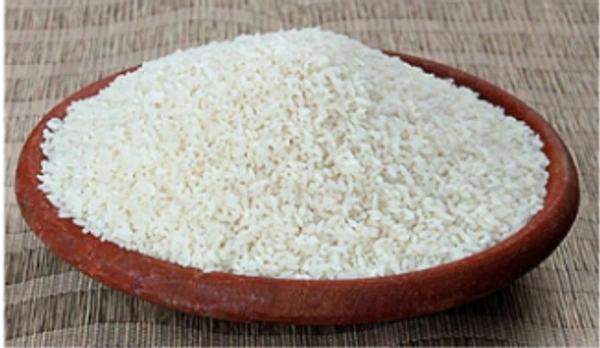 BABA  KRISHNA BHOG RICE - 1 KG