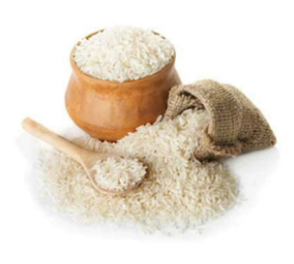 BABA PREMIUM USNA RICE - 1 KG