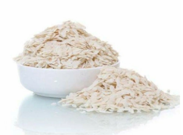 POHA KATARNI - 1 KG
