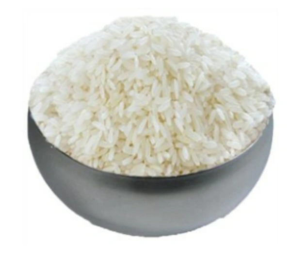 BABA SUPER SPECIAL  RICE - 1 KG