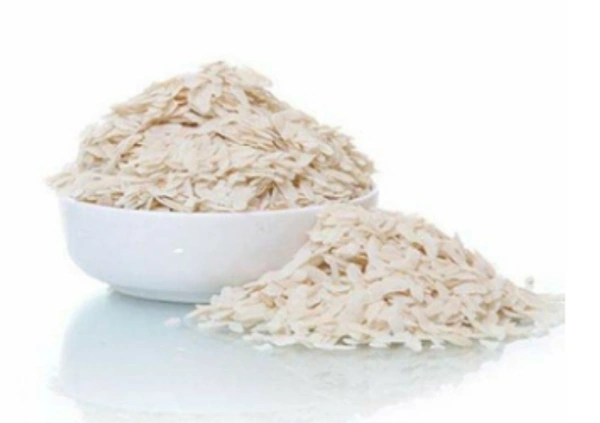 POHA FLEKAR - 1 KG