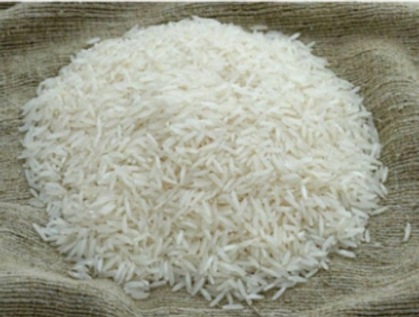 BABA STEAM SONAM  RICE - 26 KG