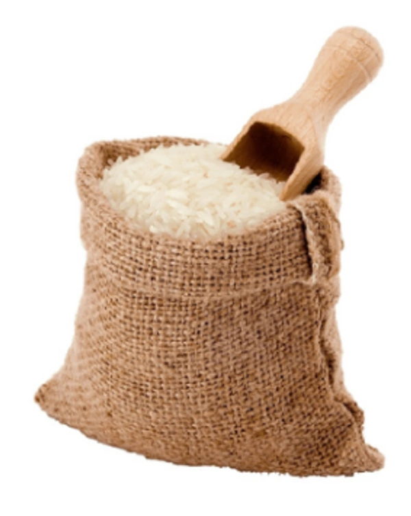 BIRYANI PULAO RICE - 1 KG