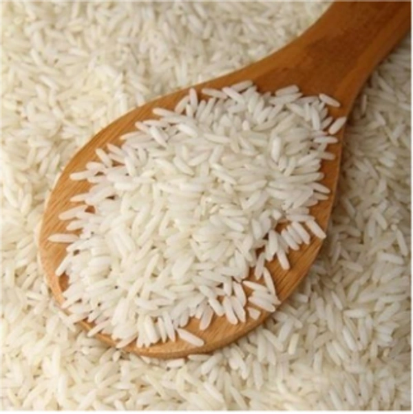 SHAHI DINNER BASMATI RICE - 1 KG