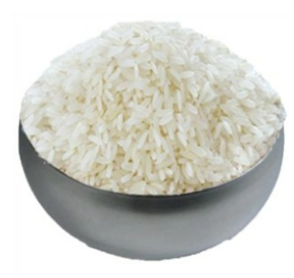 BABA  SUPER SPECIAL RICE - 25 KG