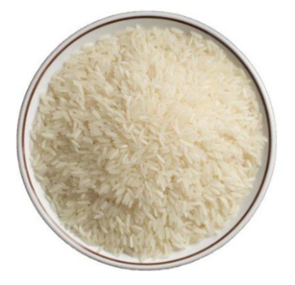 PANCHKANYA BASHKATHI RICE - 1 KG