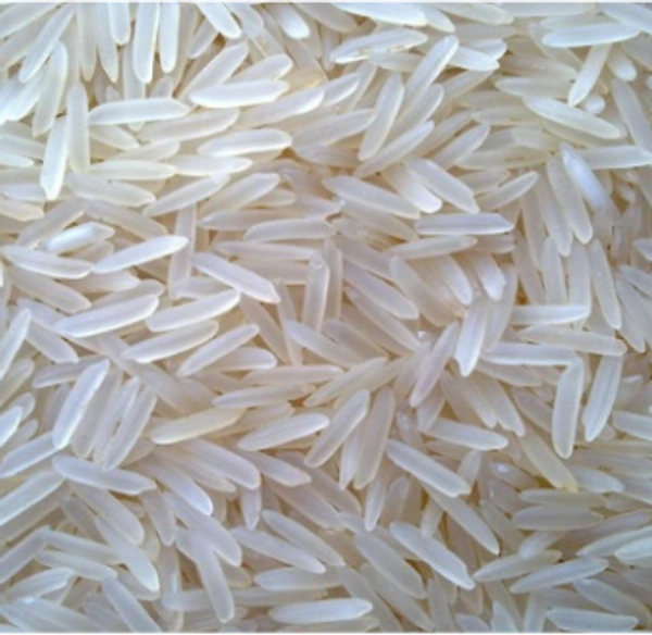 BABA  STEAM KATARANI RICE - 1KG