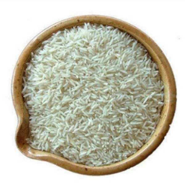 BABA STEAM KATARANI  RICE - 26 KG