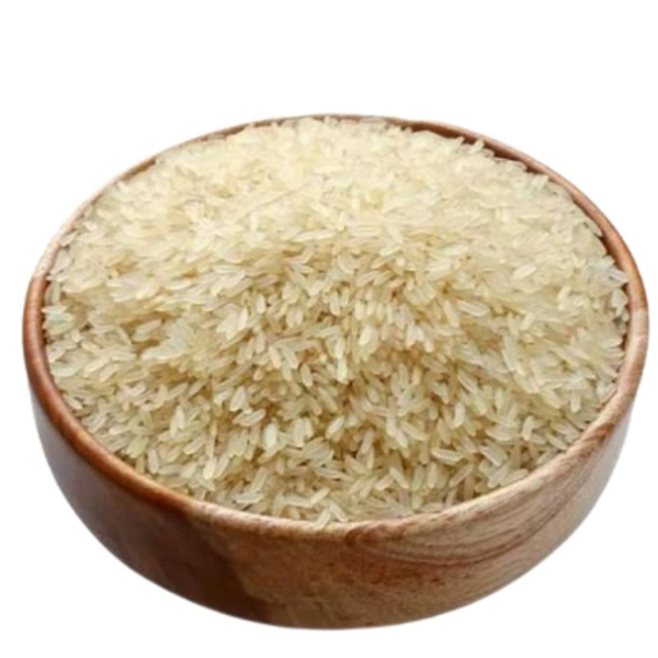 MINIKIT RICE - 1 KG